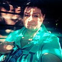 Нелля, 44 года
