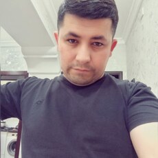 Фотография мужчины Ммммм, 35 лет из г. Баку