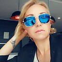 Мария, 46 лет