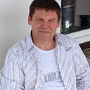 Сеня, 51 год