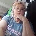 Светлана, 62 года
