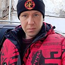 Александр, 41 год