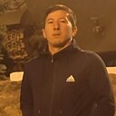 Ок, 35 лет