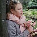 Марина, 39 лет