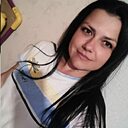 Yu, 38 лет