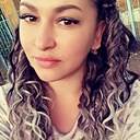 Имя, 38 лет