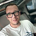 Иван, 38 лет