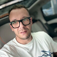 Фотография мужчины Иван, 38 лет из г. Новополоцк