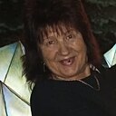 Татьяна, 67 лет