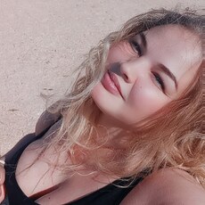 Фотография девушки Юлия, 30 лет из г. Тимашевск