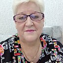 Ярославна, 60 лет