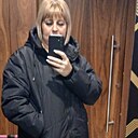 Светлана, 38 лет
