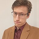 Эльдар, 22 года