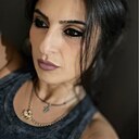 Елена, 46 лет
