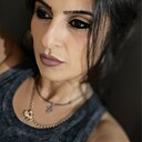 Елена, 46 лет