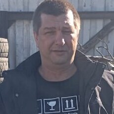 Фотография мужчины Александр, 42 года из г. Ишим