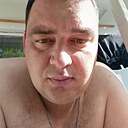Иван, 29 лет