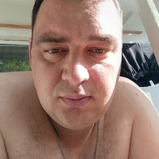 Фотография мужчины Иван, 29 лет из г. Реж