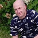 Александр, 46 лет