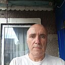 Игорь, 60 лет