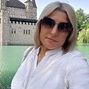 Ксения, 38 лет