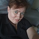 Яна, 47 лет
