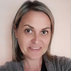 Фотография девушки Донецкая, 42 года из г. Донецк (Ростовская Обл.)