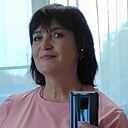 Лана, 56 лет
