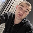 Руслан, 33 года