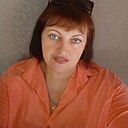 Татьяна, 46 лет