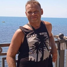 Фотография мужчины Макс, 46 лет из г. Курск