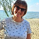 Виктория, 36 лет