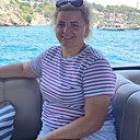 Иришка, 31 год