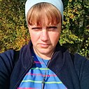 Юлия, 36 лет