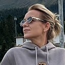 Счастливая, 53 года