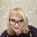 Лина, 42 года