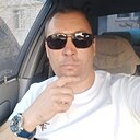 Алексей, 39 лет