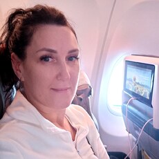 Фотография девушки Инна, 50 лет из г. Кострома