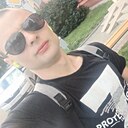 Виталий, 27 лет