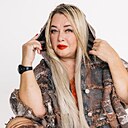 Наташа, 53 года