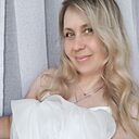 Юлия, 46 лет