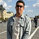 Роман, 34 года