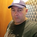 Вадим, 38 лет