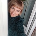 Лейла, 37 лет