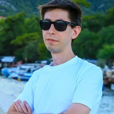 Фотография мужчины Макс, 33 года из г. Стерлитамак