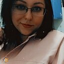 Мария, 36 лет