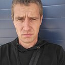 Алексей, 29 лет