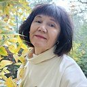 Надежда, 62 года