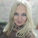 Евгения, 52 года