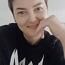 Татьяна, 43 года